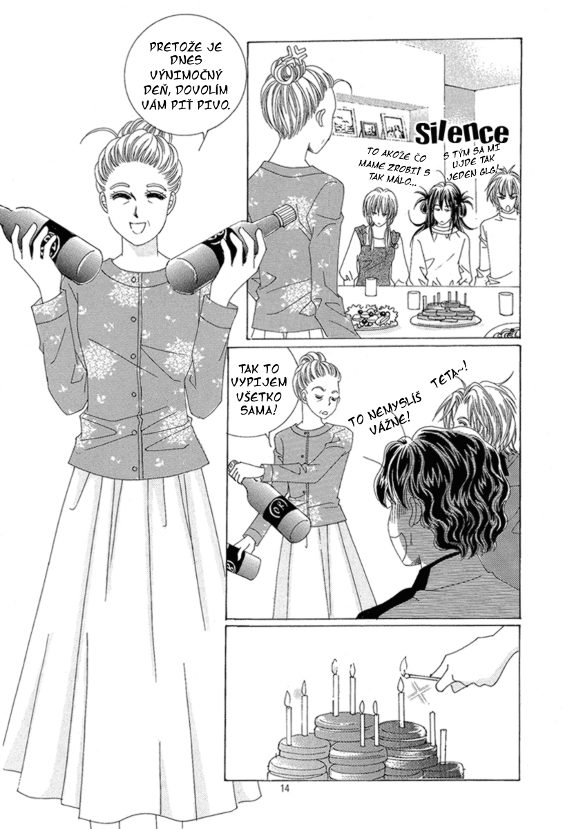 BHOH vol.2 ch.6 05.jpg